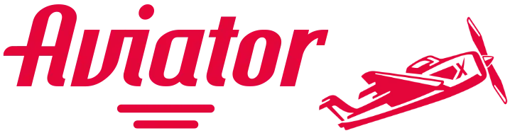 Aviator logo